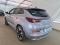 preview Opel Grandland X #1