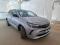 preview Opel Grandland X #3