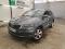 preview Skoda Karoq #0