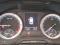 preview Skoda Karoq #5