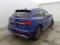 preview Audi Q5 #1