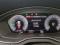 preview Audi Q5 #5