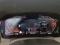 preview BMW 320 #5