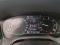 preview BMW 320 #5
