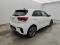 preview Kia Rio #1