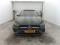 preview Mercedes A-Class #4