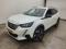 preview Peugeot 2008 #0
