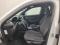 preview Peugeot 2008 #2