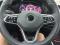 preview Volkswagen Golf #4