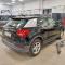 preview Audi Q2 #3