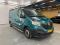 preview Renault Trafic #1