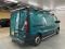 preview Renault Trafic #3