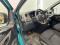 preview Renault Trafic #4