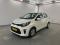 preview Kia Picanto #0