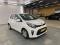 preview Kia Picanto #1