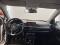 preview Kia Picanto #5