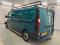 preview Renault Trafic #2