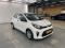 preview Kia Picanto #1