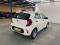 preview Kia Picanto #3