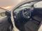 preview Kia Picanto #4
