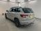 preview Skoda Karoq #3