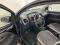 preview Toyota Aygo #4
