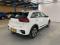 preview Kia Niro #2