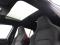 preview Volkswagen Golf #3