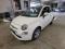 preview Fiat 500L #0