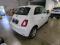 preview Fiat 500L #1