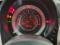 preview Fiat 500L #4