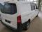 preview Mercedes Vito #1