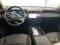 preview Hyundai Tucson #4