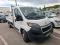 preview Peugeot Boxer #3
