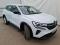 preview Renault Austral #3