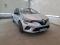preview Renault Clio #3