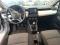 preview Renault Clio #4
