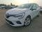 preview Renault Clio #0
