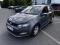 preview Volkswagen Polo #1