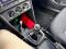preview Volkswagen Polo #4