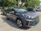 preview Kia Niro #1