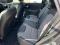 preview Kia Niro #4