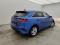 preview Kia cee'd #1