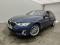 preview BMW 5 Series #0