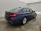 preview BMW 5 Series #1