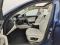 preview BMW 5 Series #2