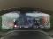 preview BMW 5 Series #5