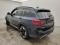 preview BMW X3 #1