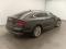 preview Audi A5 #1
