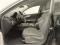 preview Audi A5 #2